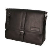 HILB-3058-NERO Hill Burry