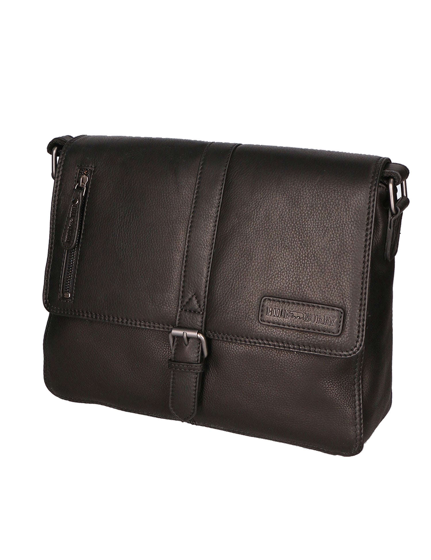 HILB-3058-NERO Hill Burry