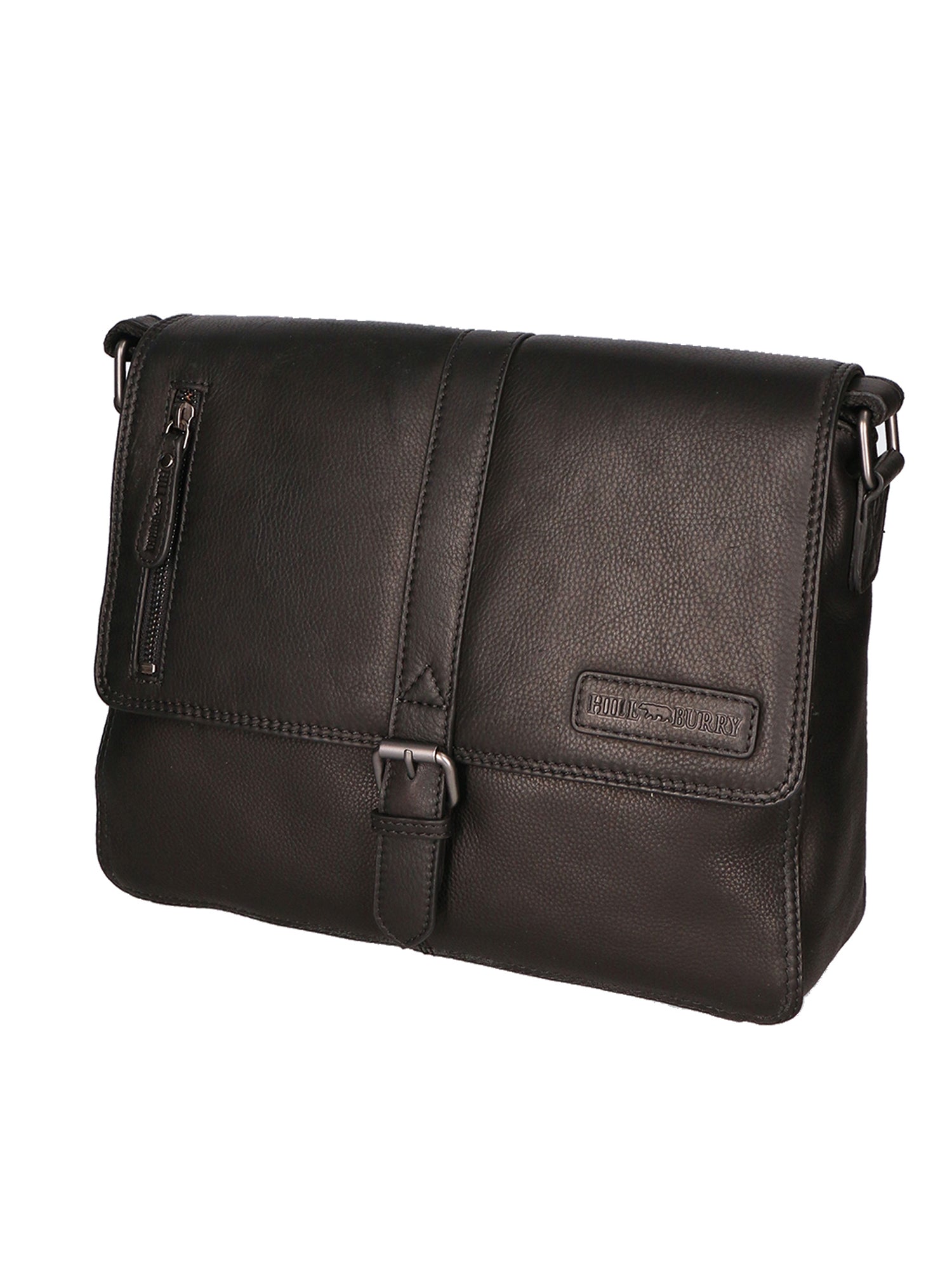 HILB-3058-NERO Hill Burry