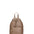 Liriope Borsa a mano da donna Vera Pelle 06515-D40 TAUPE Gave Lux