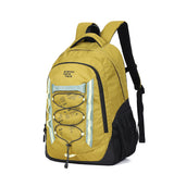 Zaino unisex Textile Prodotto Vegano 34x19,5x47 cm