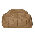 Clutch bag - Secretrend