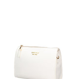 Marc Clutch Sy Clutches da donna