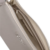 Zoey Mf Borsa a spalla da donna