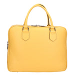 Grazia Borsa a spalla da donna Vera pelle 05930-D264 DESERTO Gave Lux