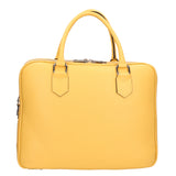 Grazia Borsa a spalla da donna Vera pelle 05930-D264 DESERTO Gave Lux