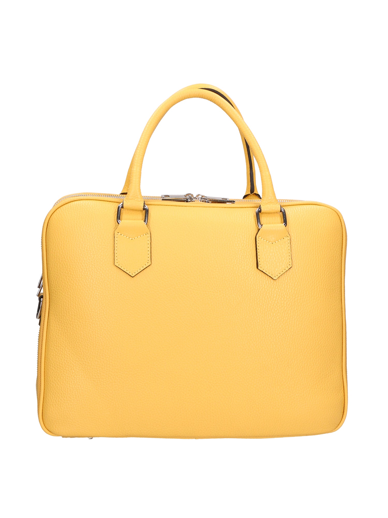 Grazia Borsa a spalla da donna Vera pelle 05930-D264 DESERTO Gave Lux