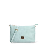 Oklahoma Bl Borsa a spalla da donna | Marc Ellis | Shoulder Bag