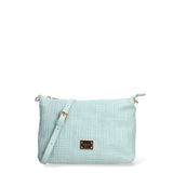 Oklahoma Bl Borsa a spalla da donna | Marc Ellis | Shoulder Bag