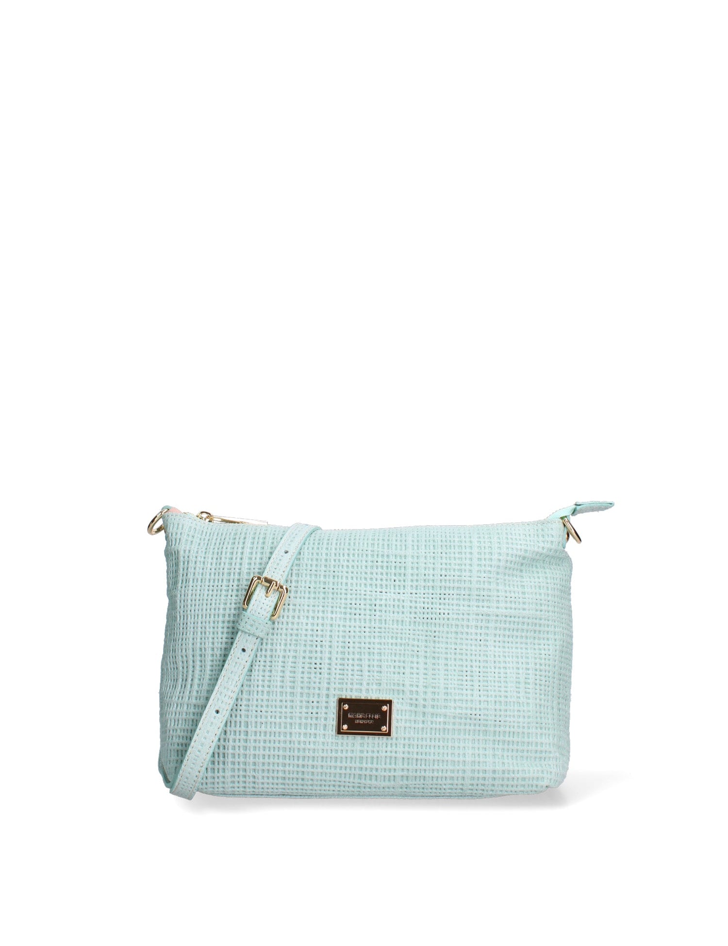 Oklahoma Bl Borsa a spalla da donna | Marc Ellis | Shoulder Bag