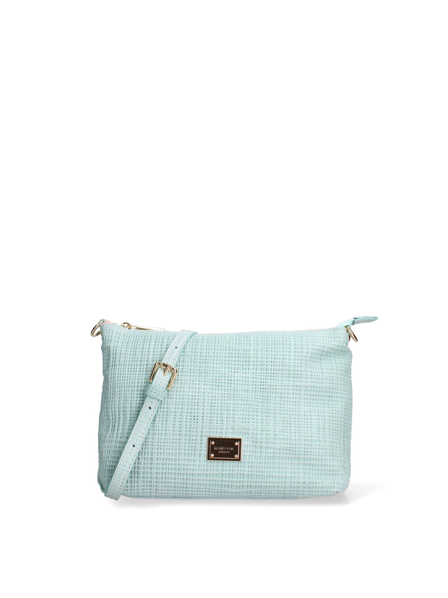 Oklahoma Bl Borsa a spalla da donna | Marc Ellis | Shoulder Bag