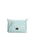 Oklahoma Bl Borsa a spalla da donna | Marc Ellis | Shoulder Bag