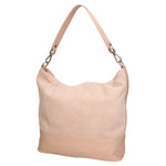 Graziana Borsa a spalla da donna Vera pelle 05960-43 CIPRIA 68 CIPRIA Gave Lux