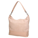 Graziana Borsa a spalla da donna Vera pelle 05960-43 CIPRIA 68 CIPRIA Gave Lux