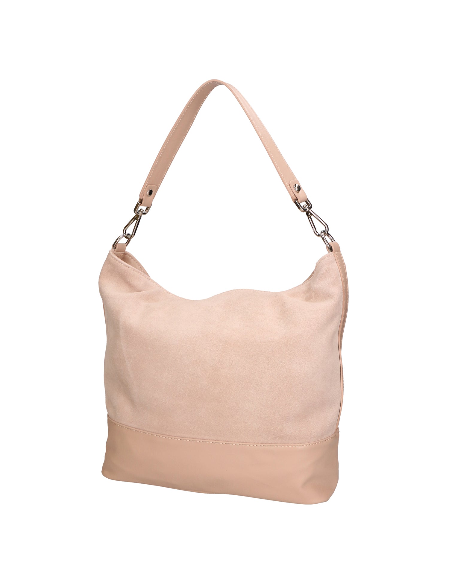 Graziana Borsa a spalla da donna Vera pelle 05960-43 CIPRIA 68 CIPRIA Gave Lux
