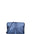 Borsa a mano da donna Vera pelle 07163-L026 JEANS Viola Castellani
