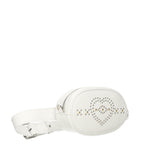 188838-BIANCO Gave Lux