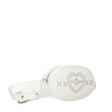 188838-BIANCO Gave Lux