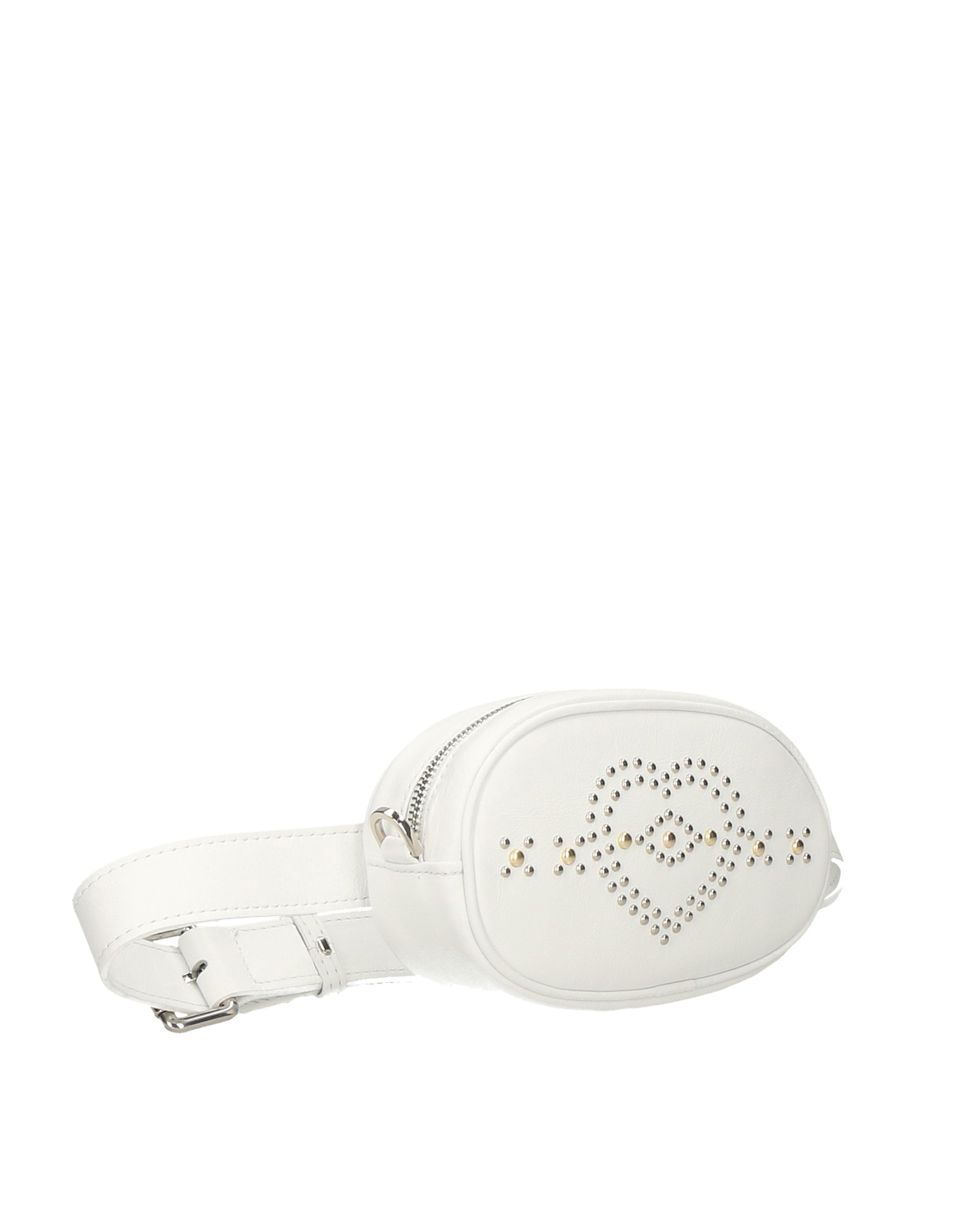 188838-BIANCO Gave Lux