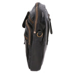 HILB-3192WASH-NERO Hill Burry