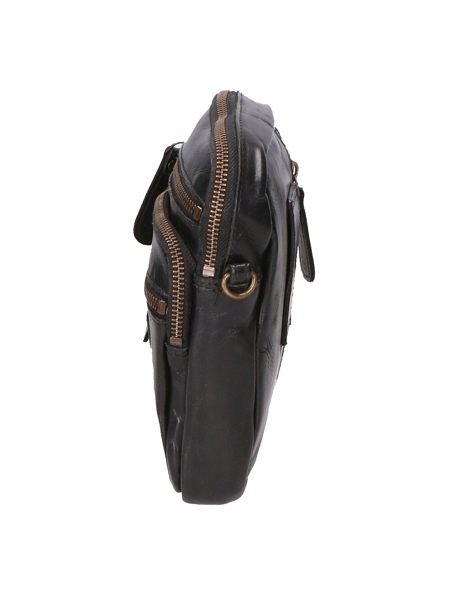 HILB-3192WASH-NERO Hill Burry