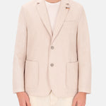 C4UGA1383T0414DD00-NATURAL-M Distretto12