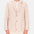 C4UGA1383T0414DD00-NATURAL-XL Distretto12