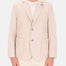 C4UGA1383T0414DD00-NATURAL-XL Distretto12