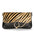 Safira Borsa a mano da donna Vera pelle 04760-ZEBRA CUOIO Gave Lux