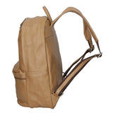 Sac à dos