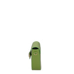 Calista Borsa a tracolla da donna Vera pelle 06014-L212 BRUCO Gave Lux