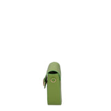 Calista Borsa a tracolla da donna Vera pelle 06014-L212 BRUCO Gave Lux