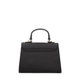 Iris M Borsa a mano da donna