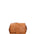 Borsa a tracolla da donna Vera pelle 07143-D44 CUOIO Roberta Rossi