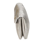 Petra Borsa a mano da donna 100% pelle 04540-L513 ACAIO Gave Lux