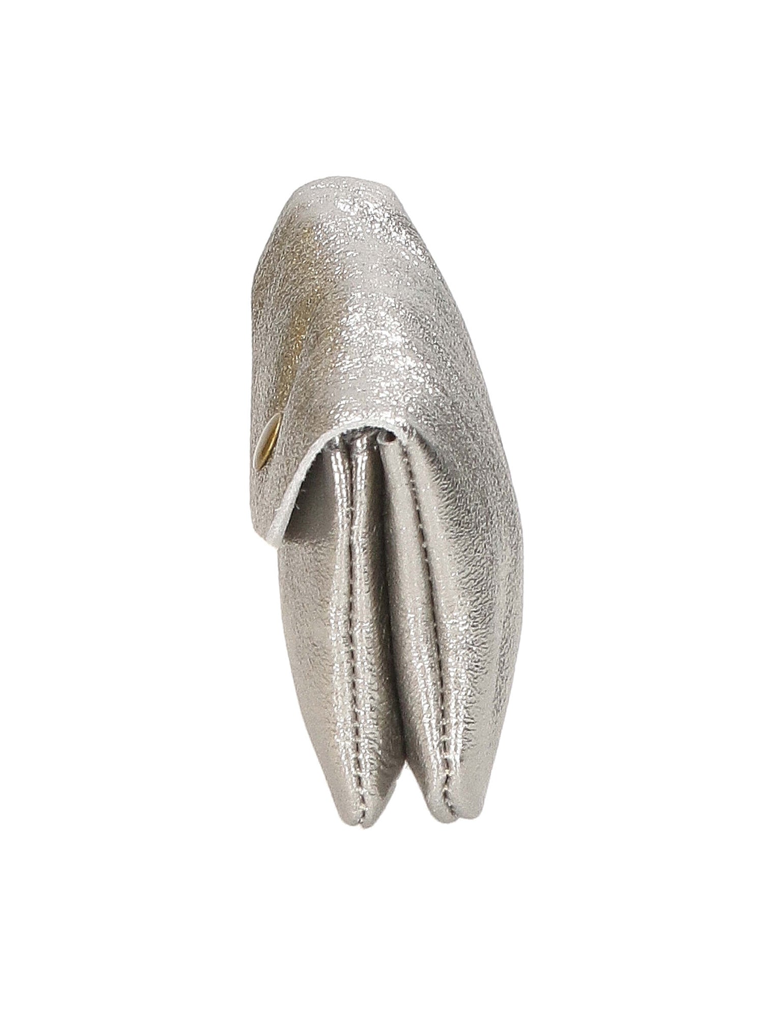 Petra Borsa a mano da donna 100% pelle 04540-L513 ACAIO Gave Lux