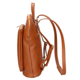 Sac à dos