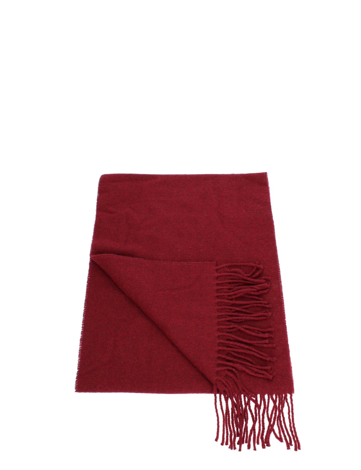 60% Acrilico, 37% Nylon, 3% Lana SRP013-BORDO Sciarpa da donna Eonia Gave Lux