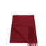 60% Acrilico, 37% Nylon, 3% Lana SRP013-BORDO Sciarpa da donna Eonia Gave Lux