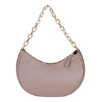 Loreta Borsa a spalla da donna Vera pelle 06511-D77 SMOG Gave Lux