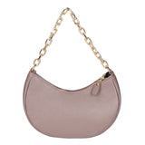 Loreta Borsa a spalla da donna Vera pelle 06511-D77 SMOG Gave Lux