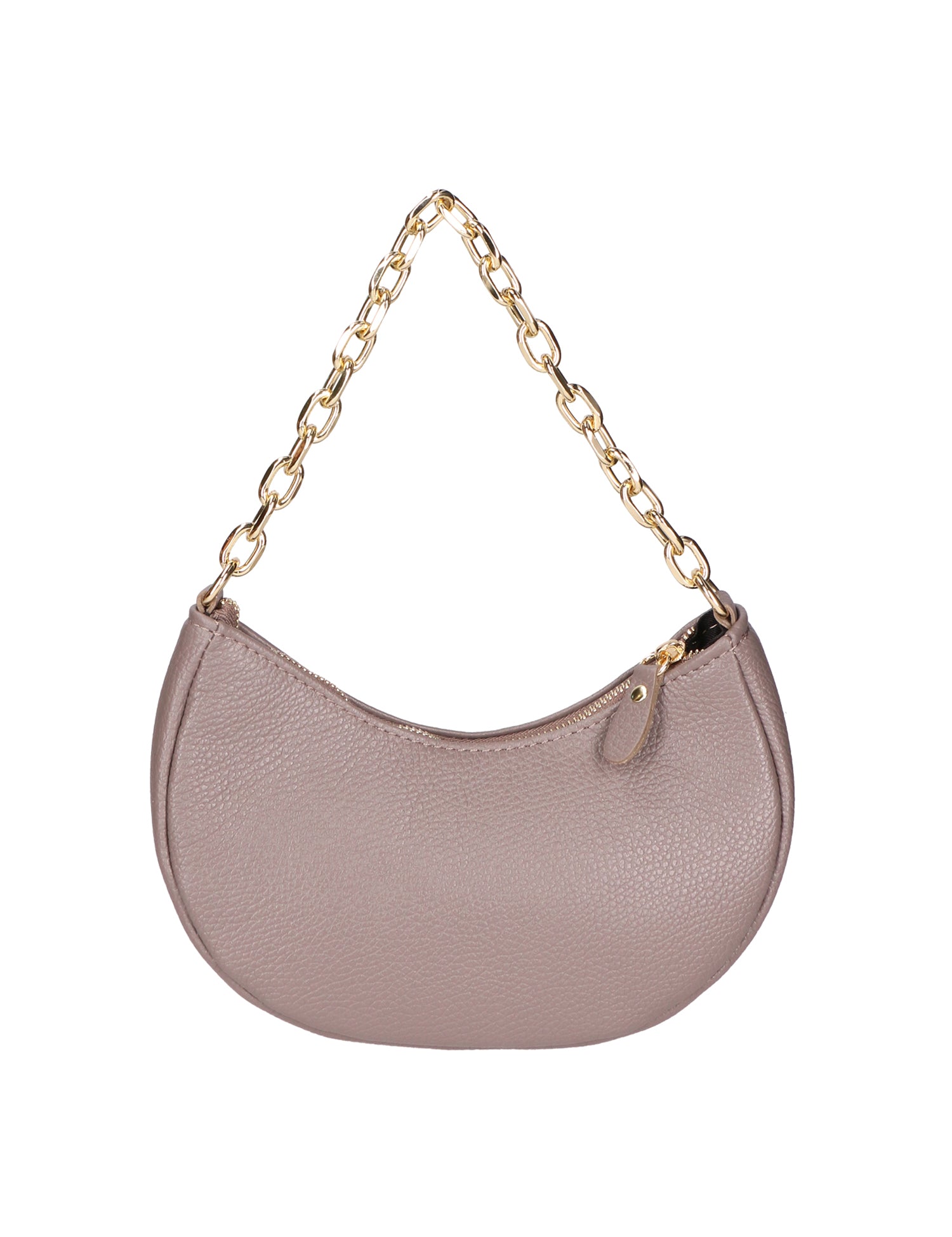 Loreta Borsa a spalla da donna Vera pelle 06511-D77 SMOG Gave Lux