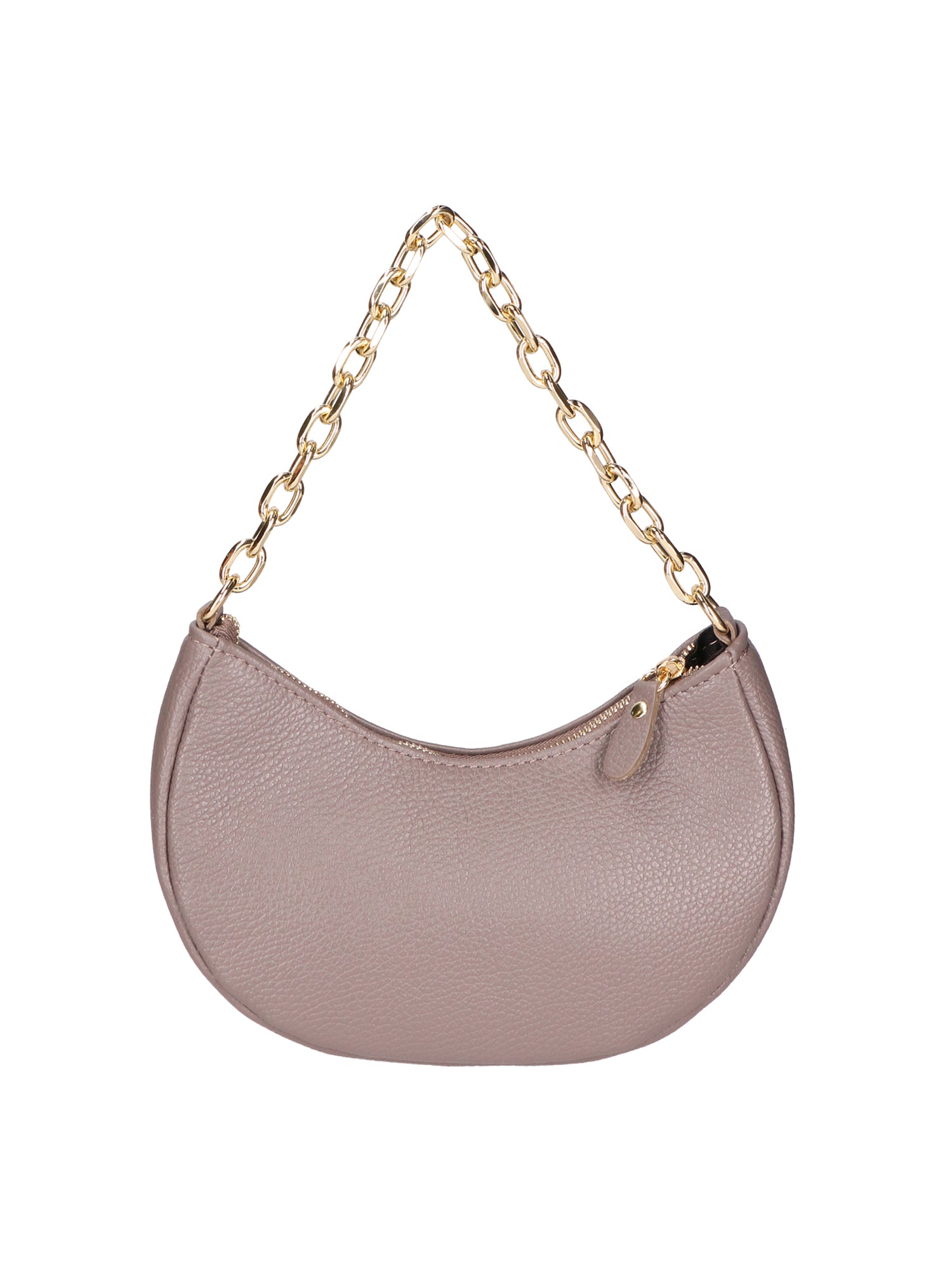 Loreta Borsa a spalla da donna Vera pelle 06511-D77 SMOG Gave Lux