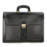 Briefcase