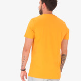 T-Shirt da uomo