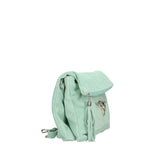Valencia Borsa a tracolla da donna Vera pelle 8651-MARINA Gave Lux