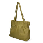 Alexandra Borsa a spalla da donna Vera pelle 05013-S105 IRIDE Gave Lux