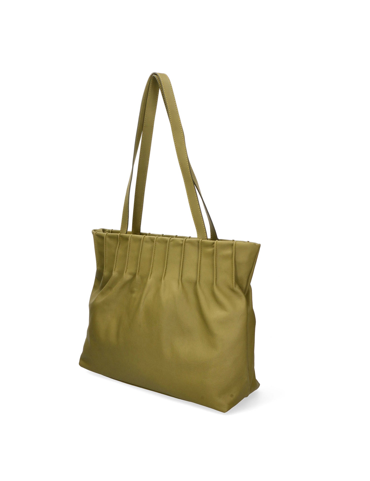 Alexandra Borsa a spalla da donna Vera pelle 05013-S105 IRIDE Gave Lux