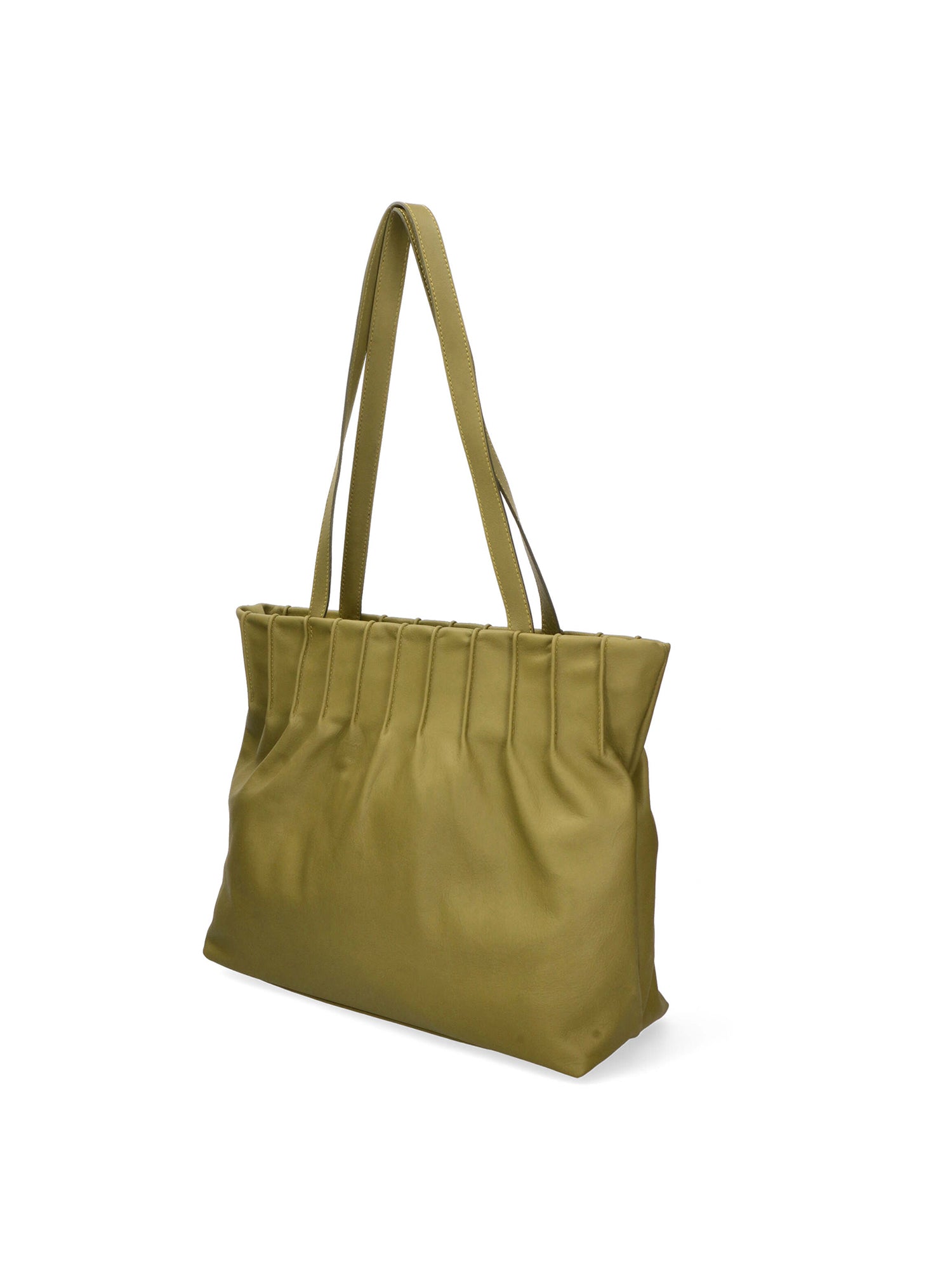 Alexandra Borsa a spalla da donna Vera pelle 05013-S105 IRIDE Gave Lux