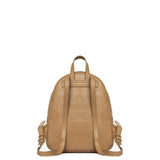 New York Backpack25 Zaino da donna